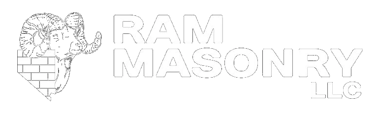 Ram Masonry logo